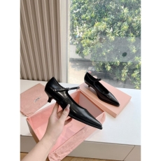 Miu Miu Shoes